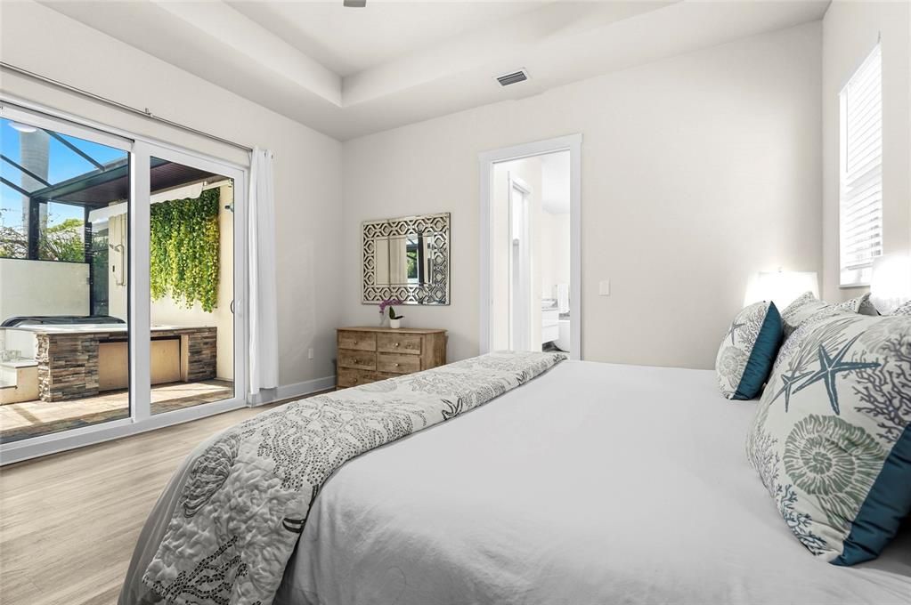 For Sale: $1,250,000 (3 beds, 2 baths, 1793 Square Feet)