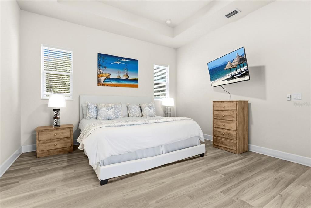 For Sale: $1,250,000 (3 beds, 2 baths, 1793 Square Feet)