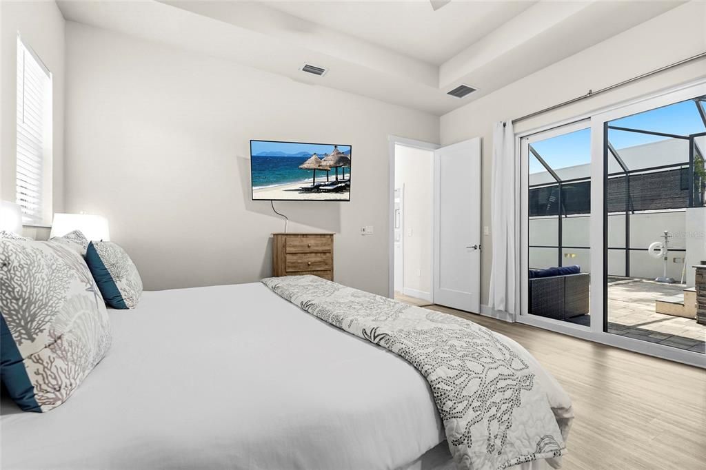 For Sale: $1,250,000 (3 beds, 2 baths, 1793 Square Feet)