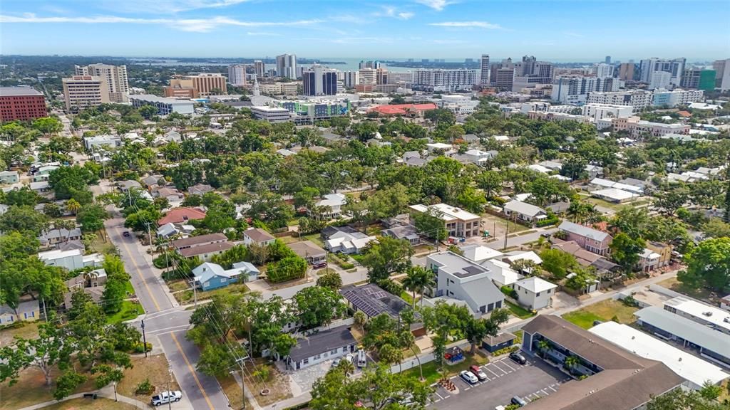 For Sale: $1,250,000 (3 beds, 2 baths, 1793 Square Feet)