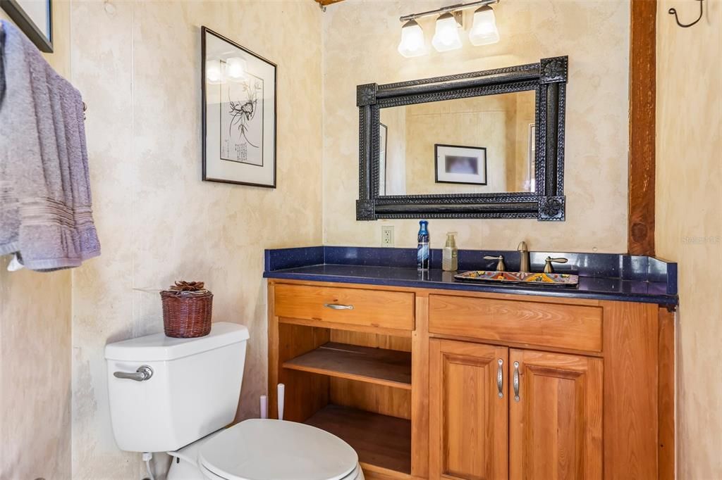 For Sale: $1,295,000 (3 beds, 2 baths, 2973 Square Feet)