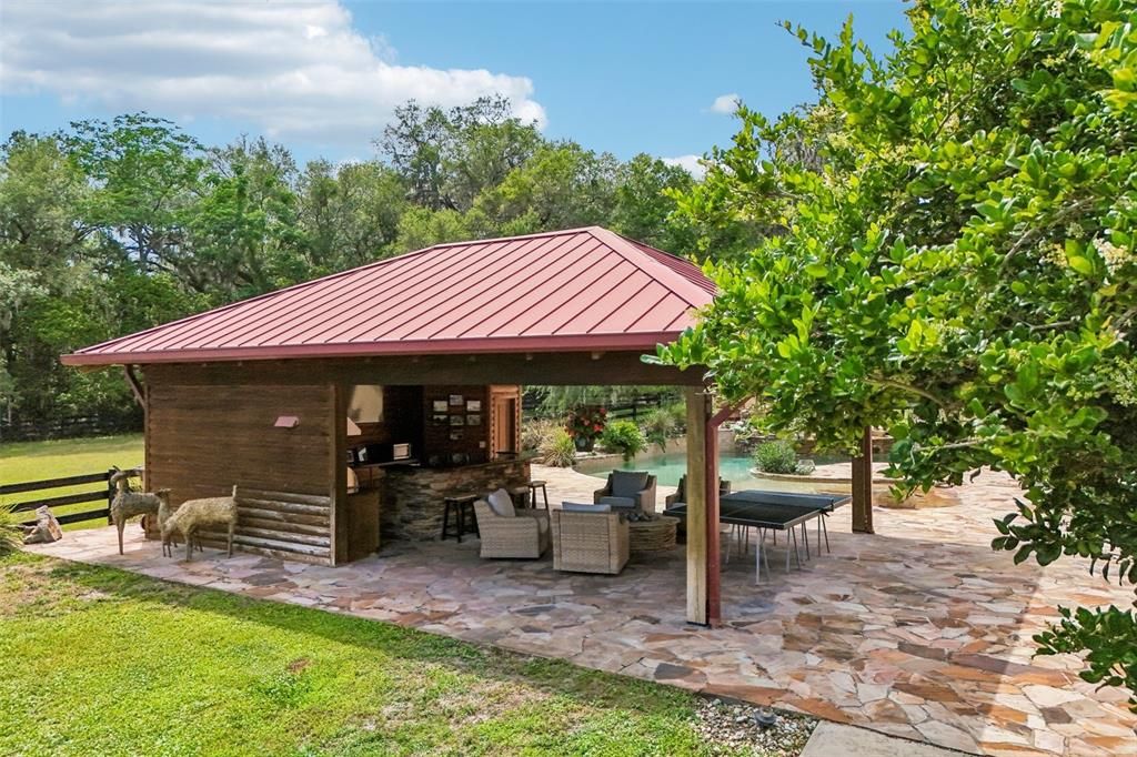 For Sale: $1,295,000 (3 beds, 2 baths, 2973 Square Feet)