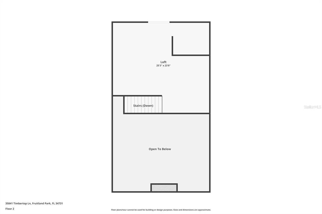 For Sale: $1,295,000 (3 beds, 2 baths, 2973 Square Feet)