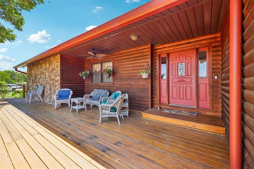 For Sale: $1,295,000 (3 beds, 2 baths, 2973 Square Feet)