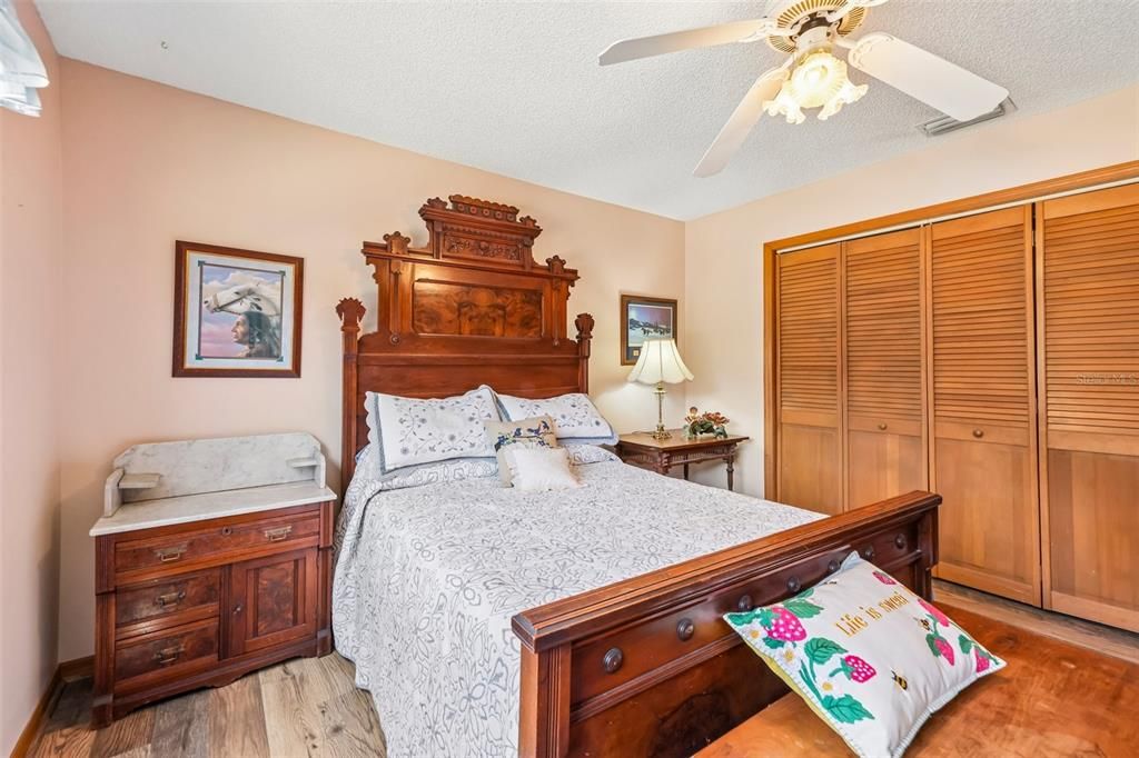 For Sale: $1,295,000 (3 beds, 2 baths, 2973 Square Feet)
