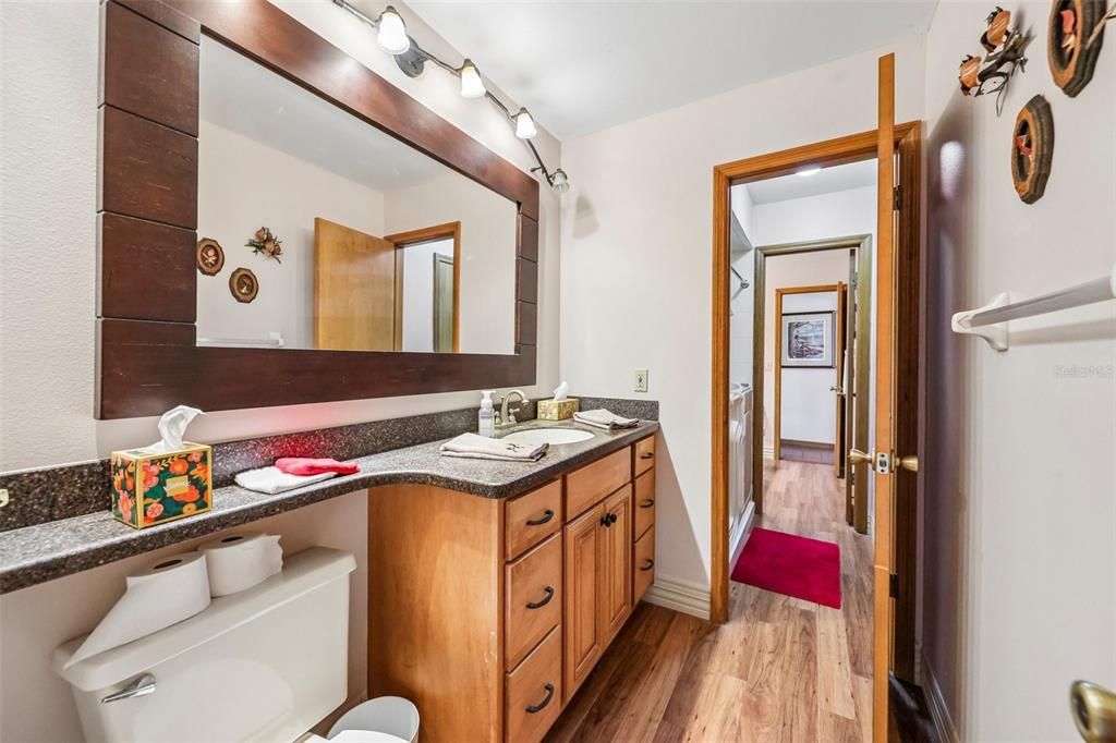 For Sale: $1,295,000 (3 beds, 2 baths, 2973 Square Feet)