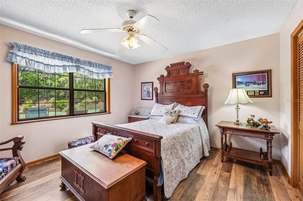 For Sale: $1,295,000 (3 beds, 2 baths, 2973 Square Feet)