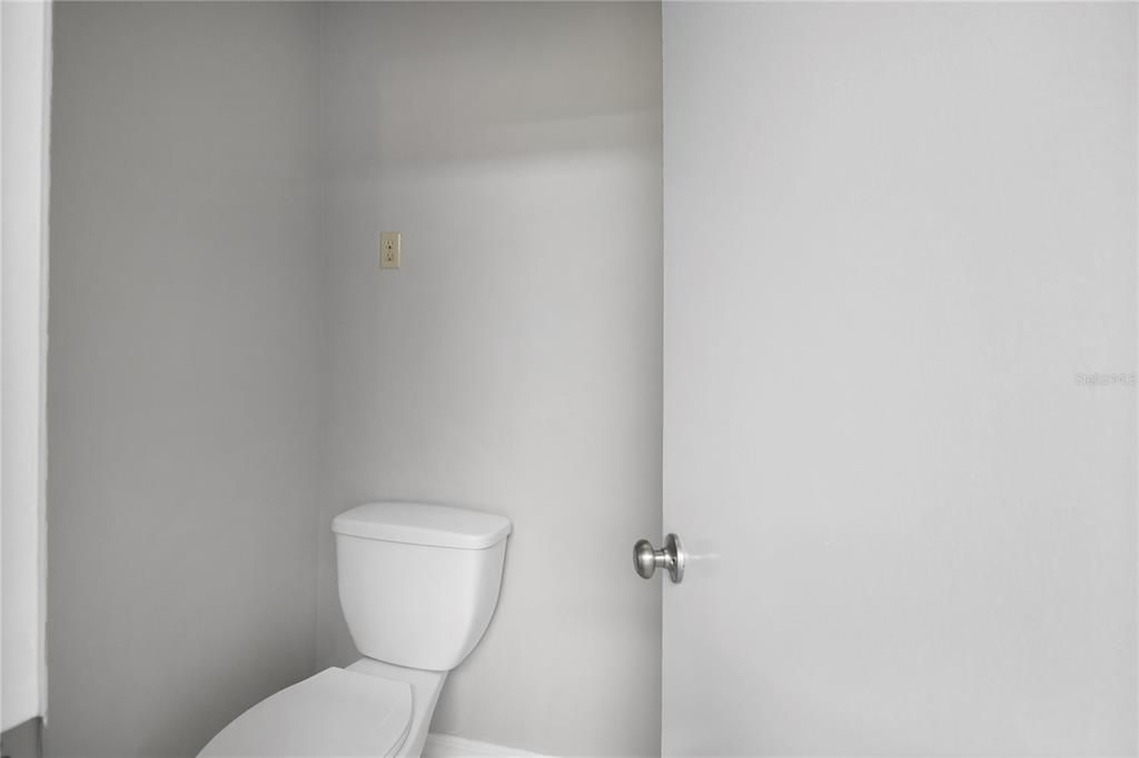 En Venta: $22,386 (0 camas, 0 baños, 0 Pies cuadrados)