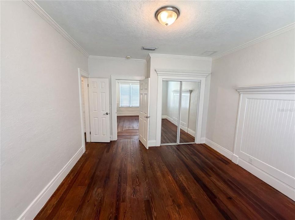 Activo con contrato: $231,000 (3 camas, 2 baños, 1457 Pies cuadrados)
