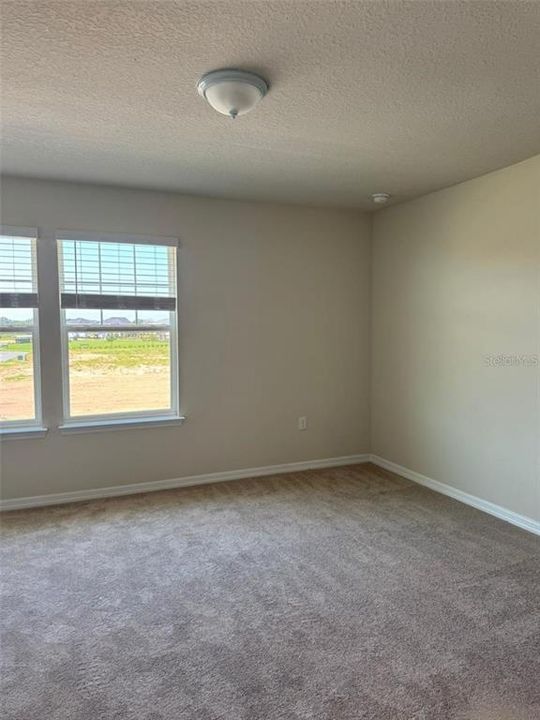 Active With Contract: $2,800 (4 beds, 2 baths, 1770 Square Feet)