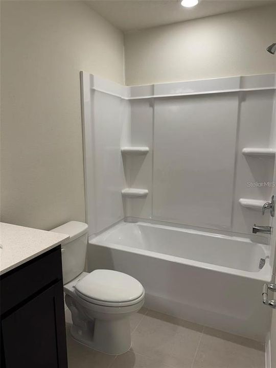 Active With Contract: $2,800 (4 beds, 2 baths, 1770 Square Feet)