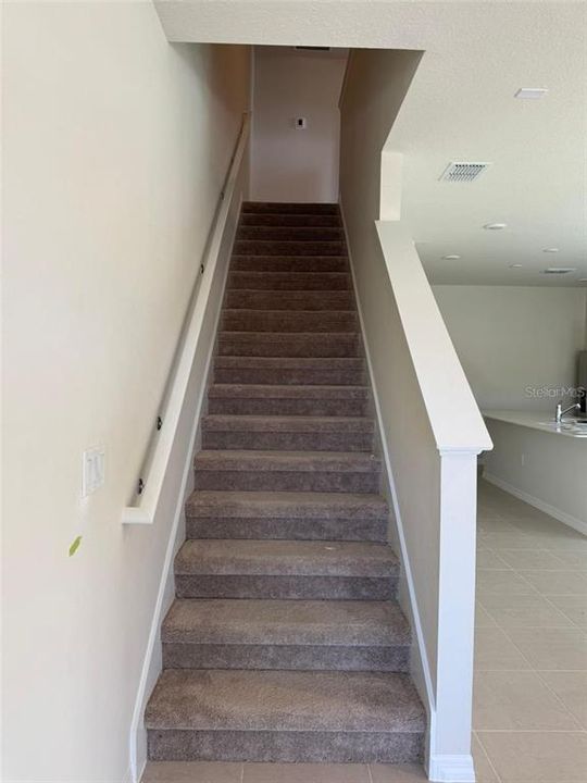 Active With Contract: $2,800 (4 beds, 2 baths, 1770 Square Feet)
