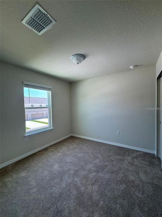 Active With Contract: $2,800 (4 beds, 2 baths, 1770 Square Feet)