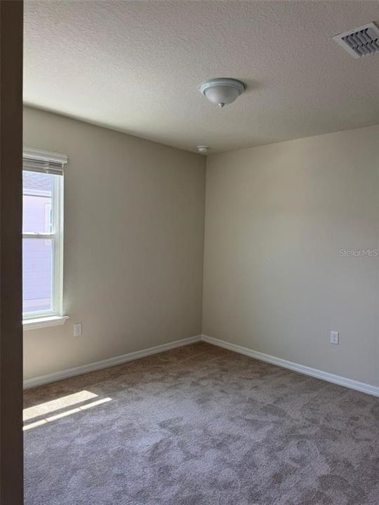 Active With Contract: $2,800 (4 beds, 2 baths, 1770 Square Feet)