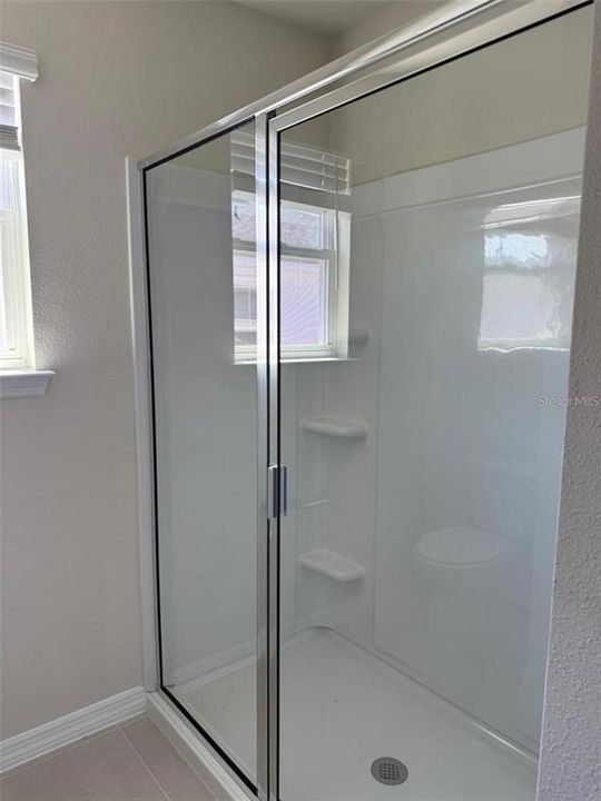 Active With Contract: $2,800 (4 beds, 2 baths, 1770 Square Feet)