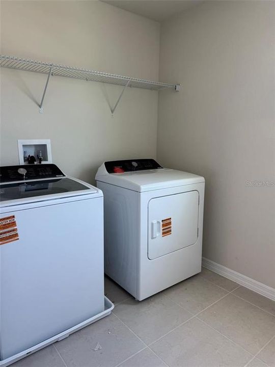 Active With Contract: $2,800 (4 beds, 2 baths, 1770 Square Feet)