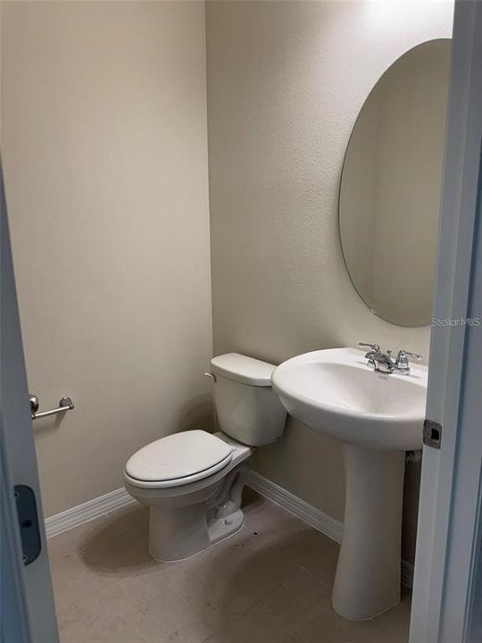 Active With Contract: $2,800 (4 beds, 2 baths, 1770 Square Feet)