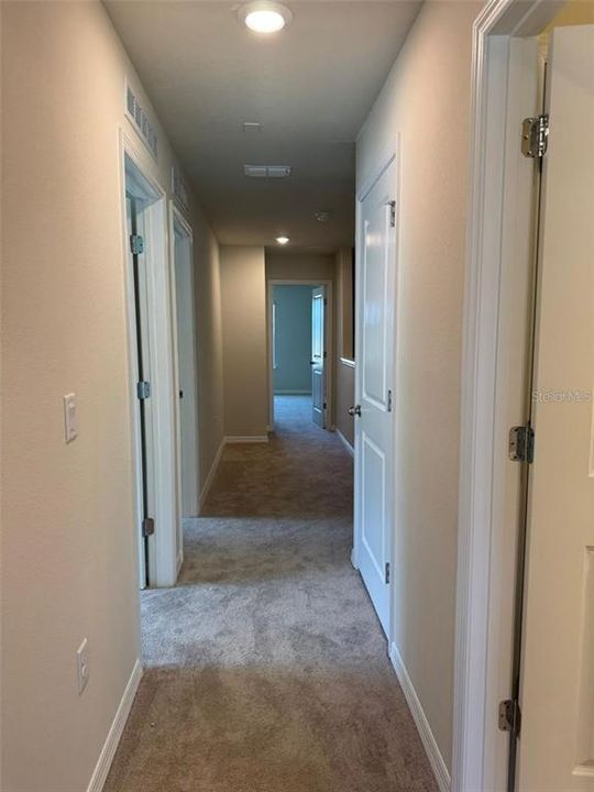 Active With Contract: $2,800 (4 beds, 2 baths, 1770 Square Feet)