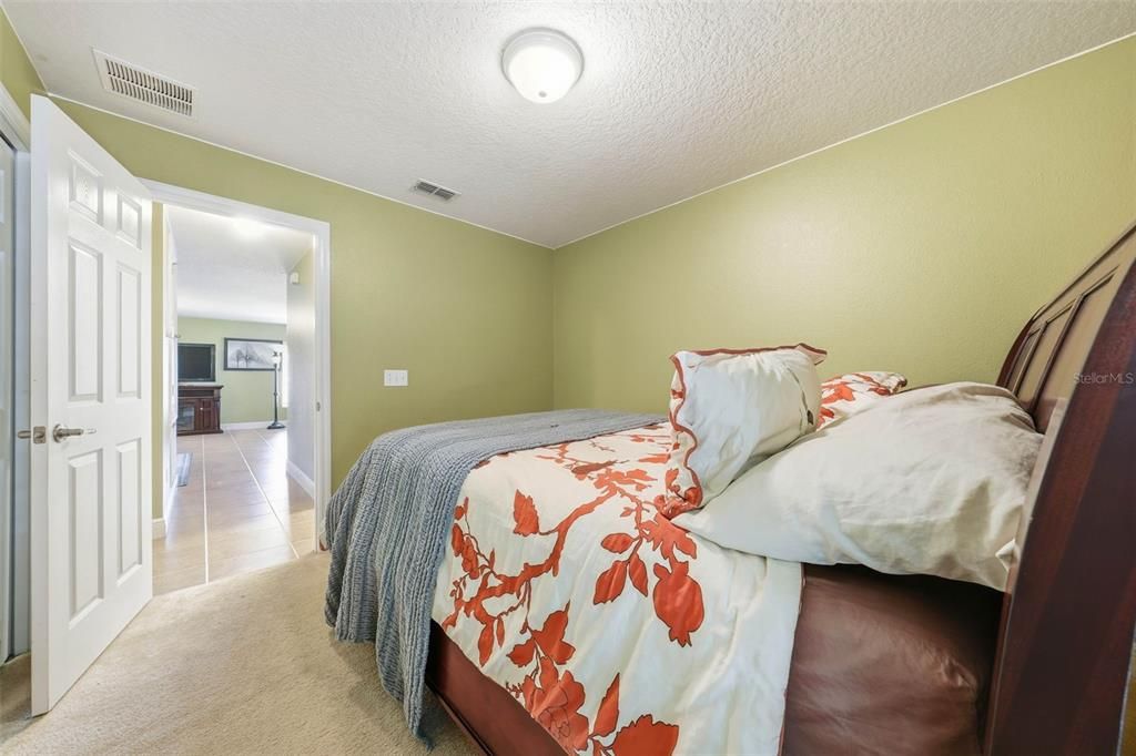 En Venta: $349,900 (3 camas, 2 baños, 1440 Pies cuadrados)