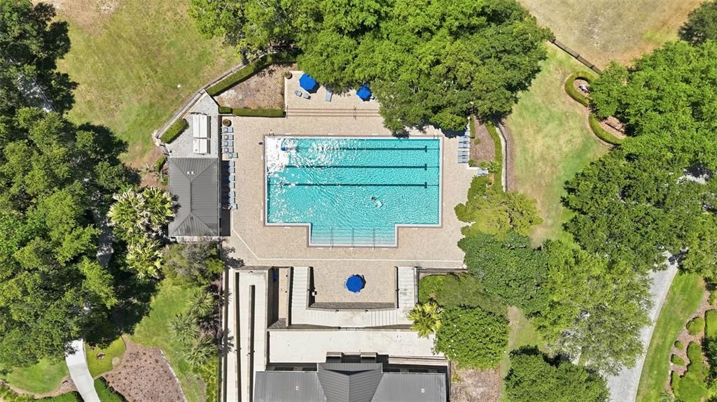 En Venta: $349,900 (3 camas, 2 baños, 1440 Pies cuadrados)