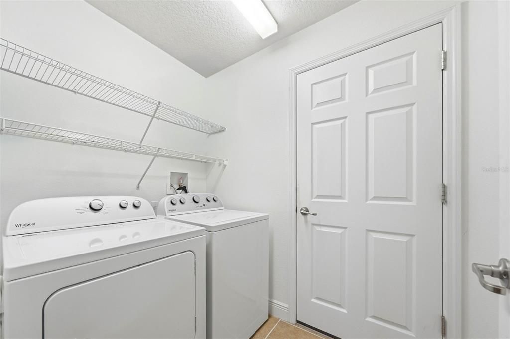 En Venta: $349,900 (3 camas, 2 baños, 1440 Pies cuadrados)