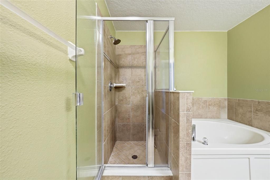 En Venta: $349,900 (3 camas, 2 baños, 1440 Pies cuadrados)