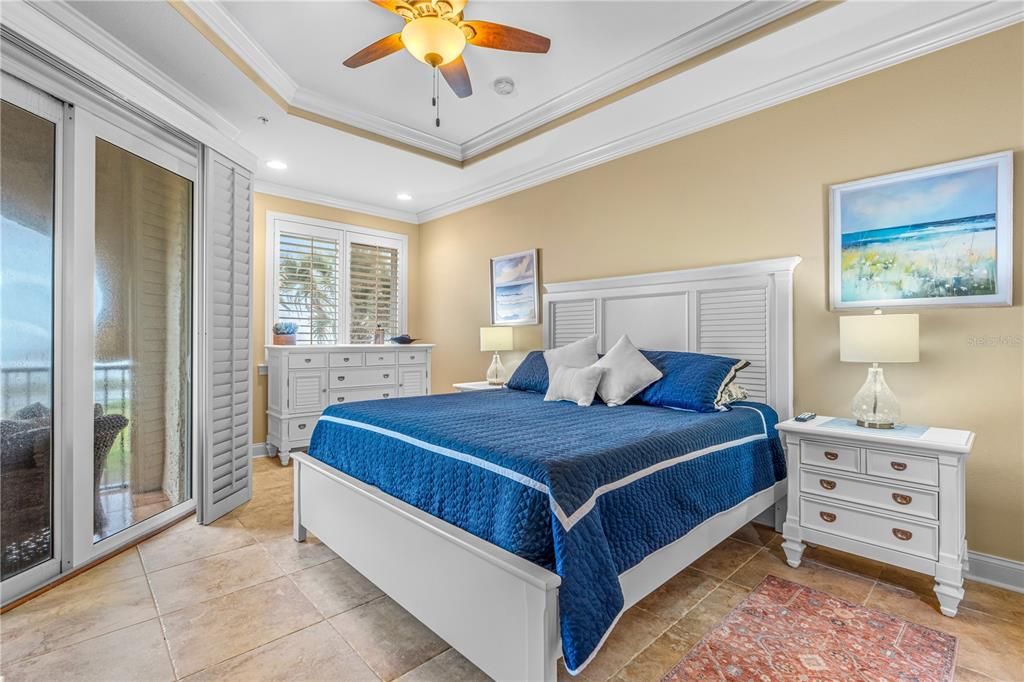 En Venta: $865,000 (3 camas, 3 baños, 1919 Pies cuadrados)