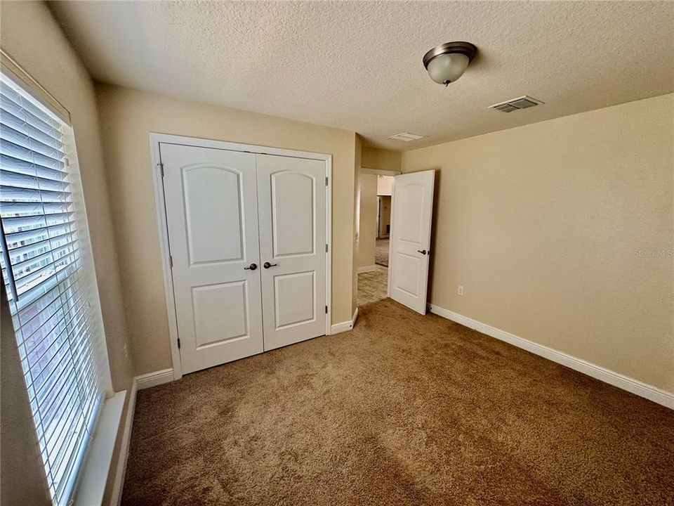 For Sale: $324,900 (4 beds, 2 baths, 1845 Square Feet)