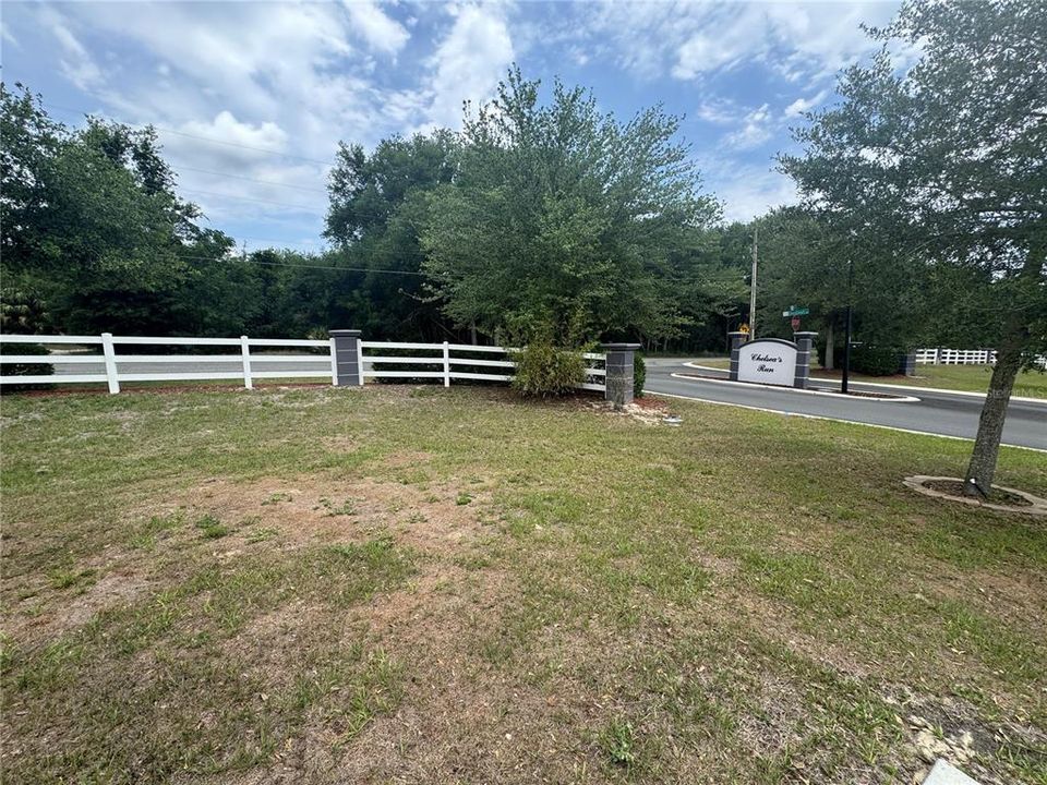 For Sale: $324,900 (4 beds, 2 baths, 1845 Square Feet)