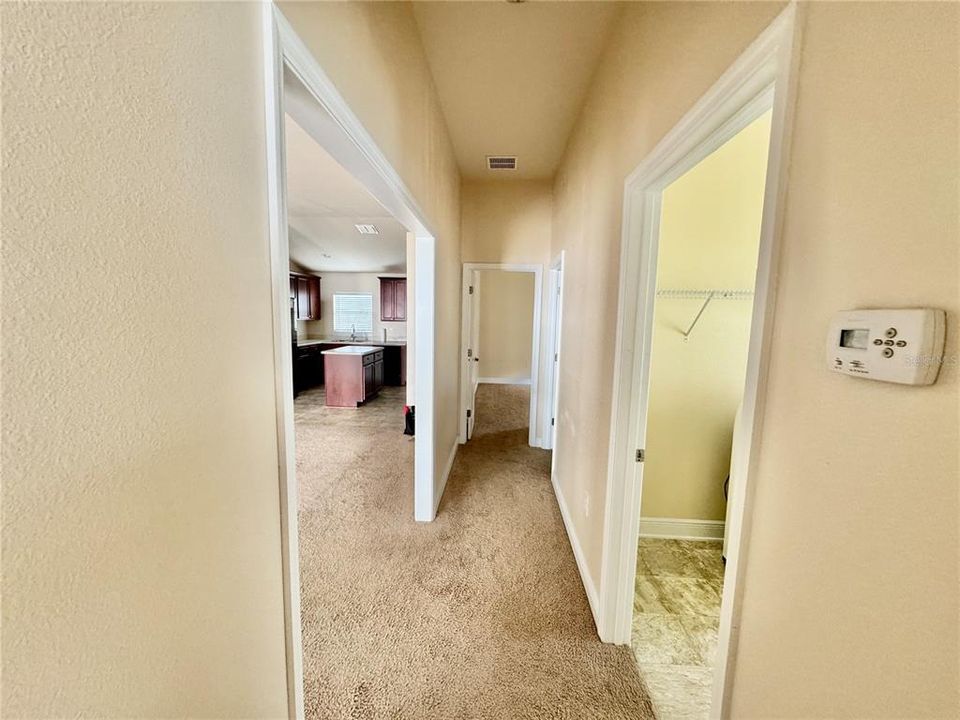 For Sale: $324,900 (4 beds, 2 baths, 1845 Square Feet)