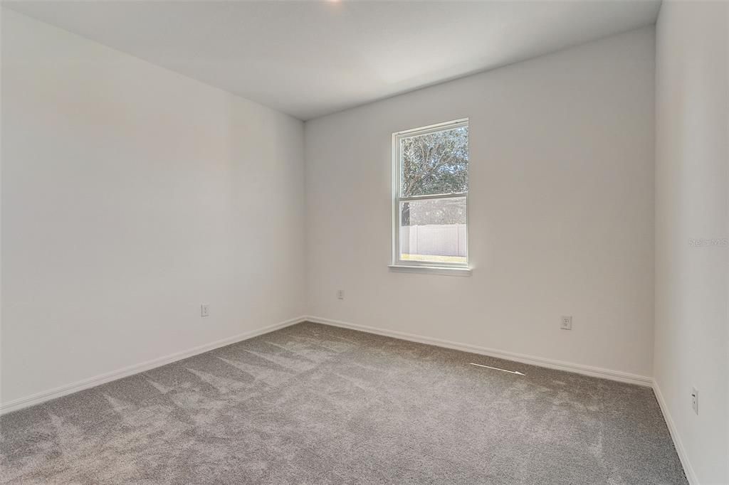 En Venta: $259,990 (3 camas, 2 baños, 1350 Pies cuadrados)