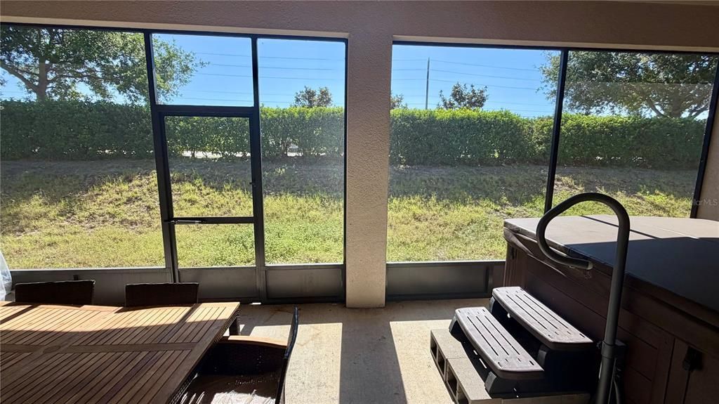 En Venta: $367,000 (4 camas, 2 baños, 2752 Pies cuadrados)