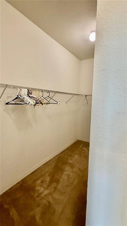 En Venta: $367,000 (4 camas, 2 baños, 2752 Pies cuadrados)