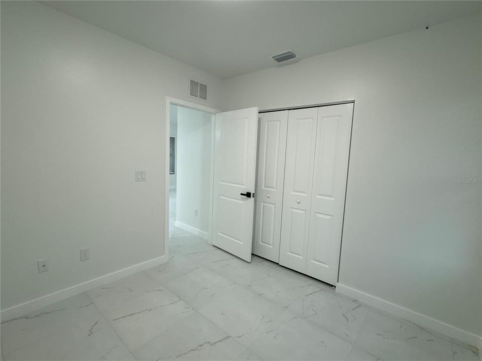 For Rent: $2,600 (4 beds, 2 baths, 1367 Square Feet)