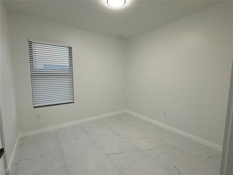 For Rent: $2,600 (4 beds, 2 baths, 1367 Square Feet)