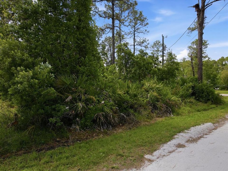 En Venta: $45,000 (0.26 acres)