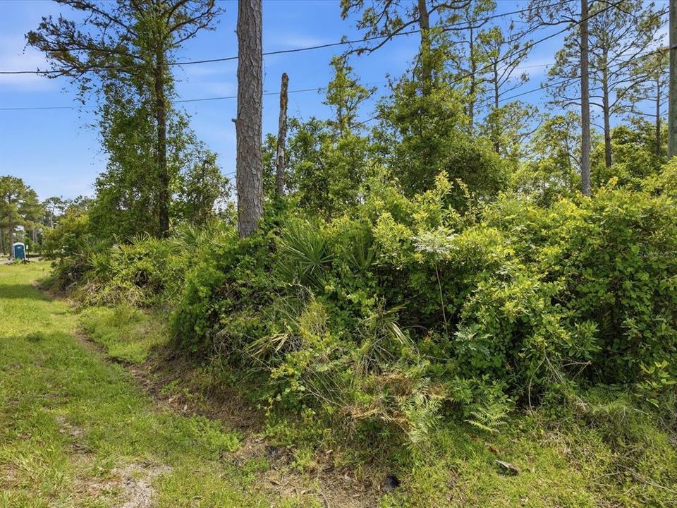En Venta: $45,000 (0.26 acres)