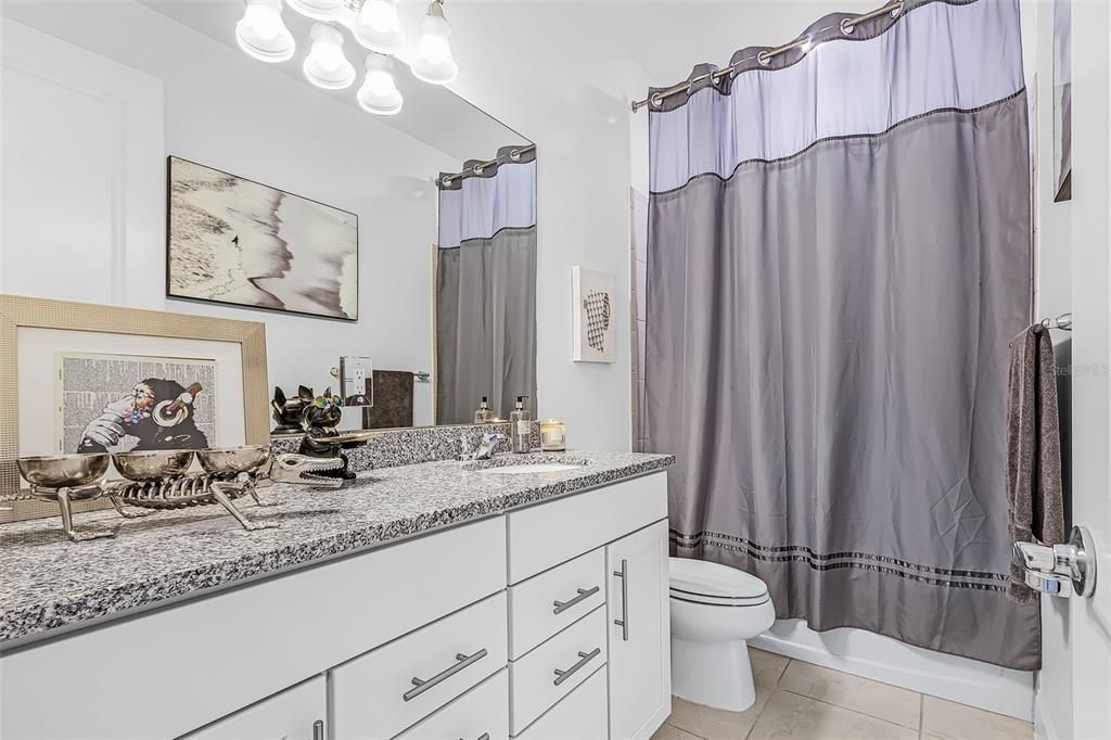For Sale: $449,900 (3 beds, 2 baths, 1566 Square Feet)