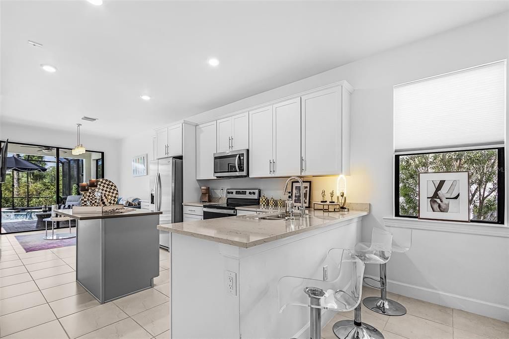For Sale: $449,900 (3 beds, 2 baths, 1566 Square Feet)