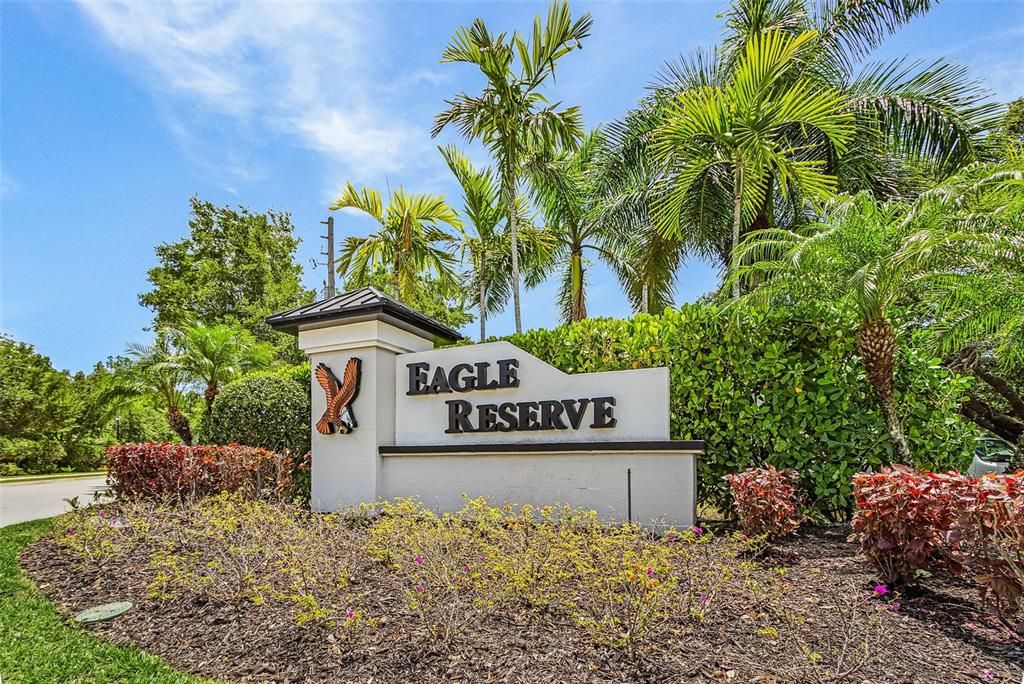 For Sale: $449,900 (3 beds, 2 baths, 1566 Square Feet)