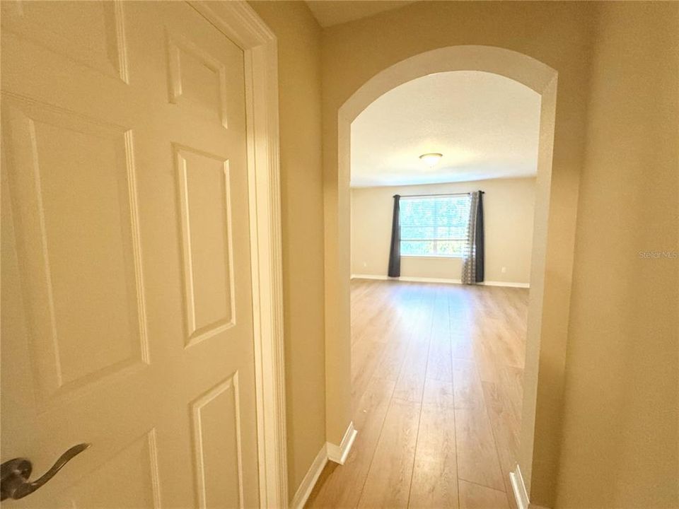 For Rent: $3,749 (4 beds, 3 baths, 2897 Square Feet)