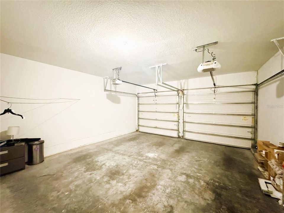 For Rent: $3,749 (4 beds, 3 baths, 2897 Square Feet)