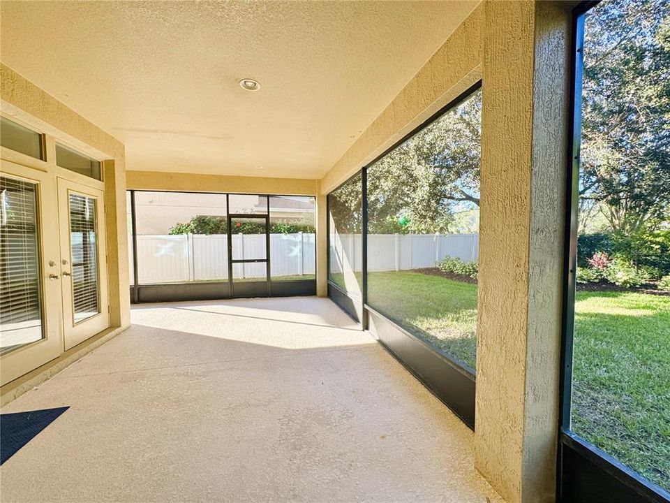 For Rent: $3,749 (4 beds, 3 baths, 2897 Square Feet)