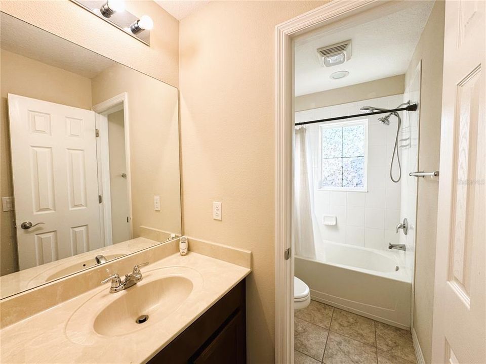 For Rent: $3,749 (4 beds, 3 baths, 2897 Square Feet)