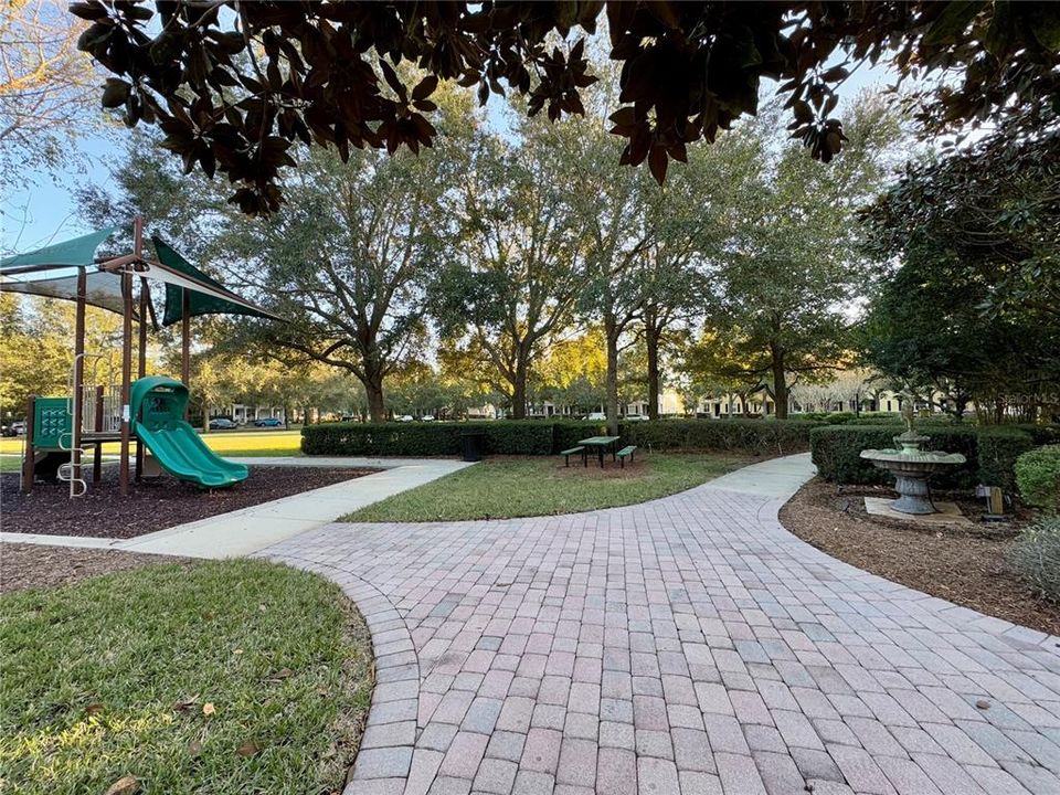 For Rent: $3,749 (4 beds, 3 baths, 2897 Square Feet)