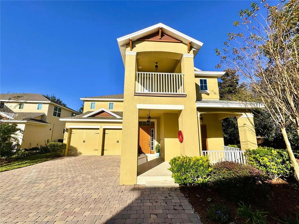For Rent: $3,749 (4 beds, 3 baths, 2897 Square Feet)