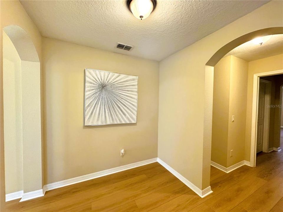 For Rent: $3,749 (4 beds, 3 baths, 2897 Square Feet)