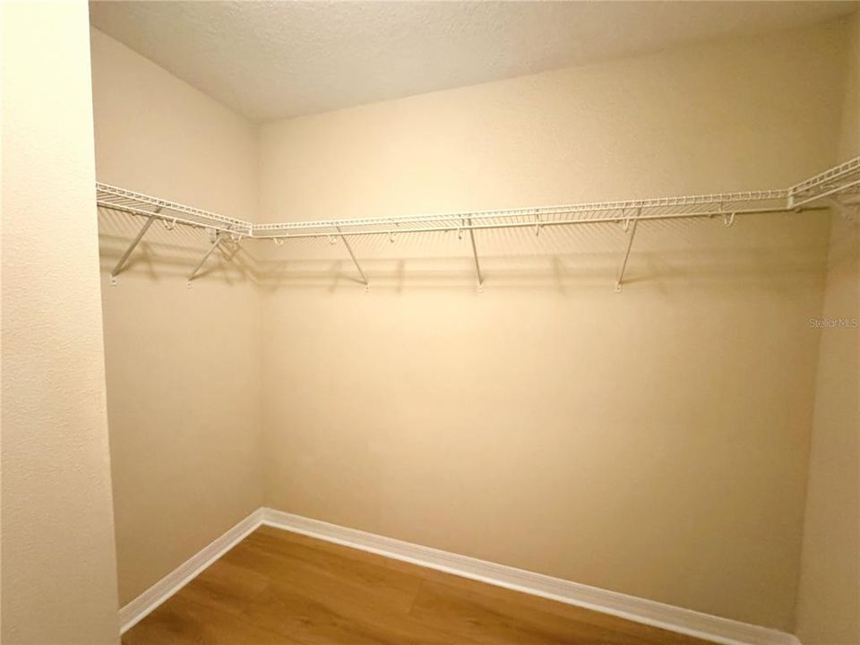 For Rent: $3,749 (4 beds, 3 baths, 2897 Square Feet)