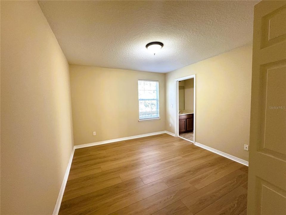 For Rent: $3,749 (4 beds, 3 baths, 2897 Square Feet)