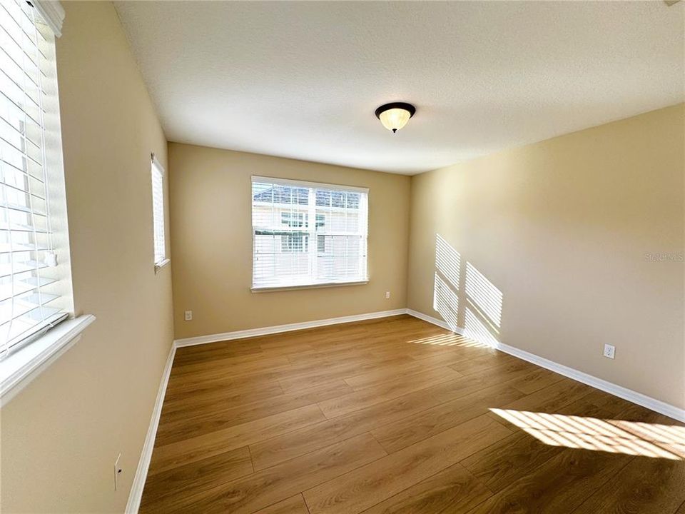 For Rent: $3,749 (4 beds, 3 baths, 2897 Square Feet)